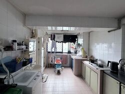 Blk 1 Hougang Avenue 3 (Hougang), HDB 3 Rooms #517479471